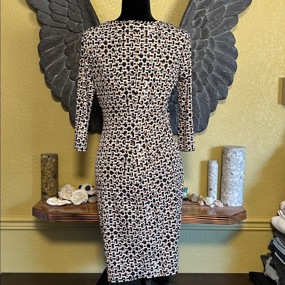 Laundry by Design Dress - Picture 7 of 8